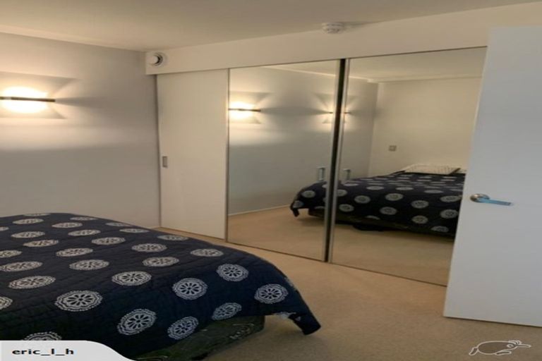 Photo of property in Century City Apartments, 85/72 Tory Street, Te Aro, Wellington, 6011