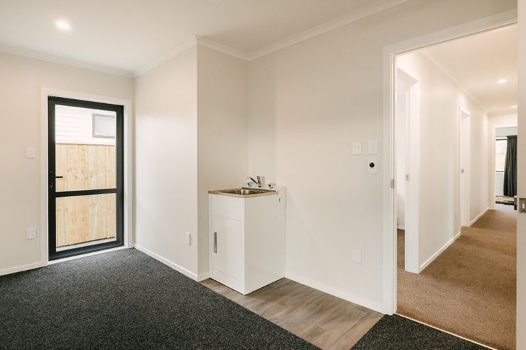Photo of property in 44 Coley Street, Foxton, 4814