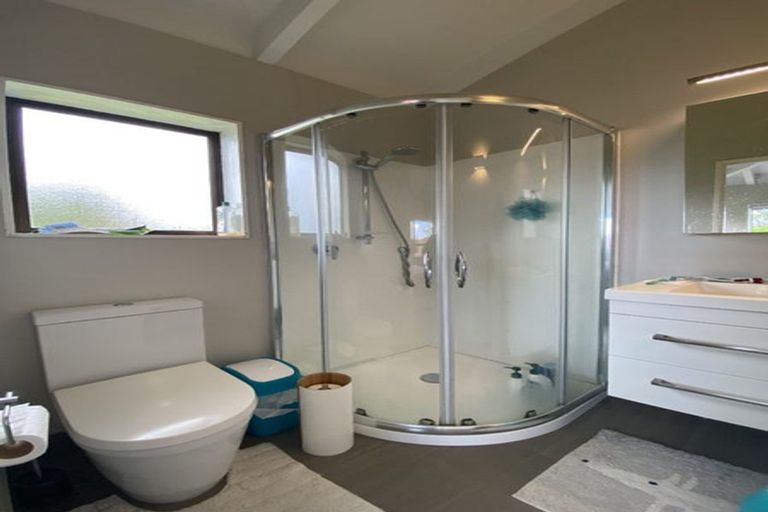 Photo of property in 6 Lingham Crescent, Torbay, Auckland, 0630