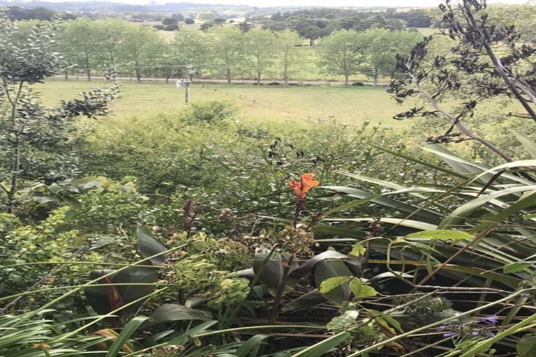 Photo of property in 130 Carruth Road, Poroti, Whangarei, 0179