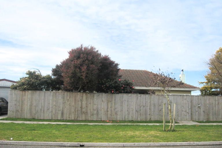 Photo of property in 708 Avenue Road East, Parkvale, Hastings, 4122