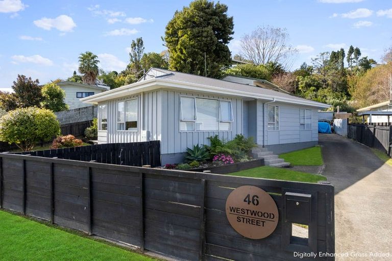 Photo of property in 46 Westwood Street, Bellevue, Tauranga, 3110