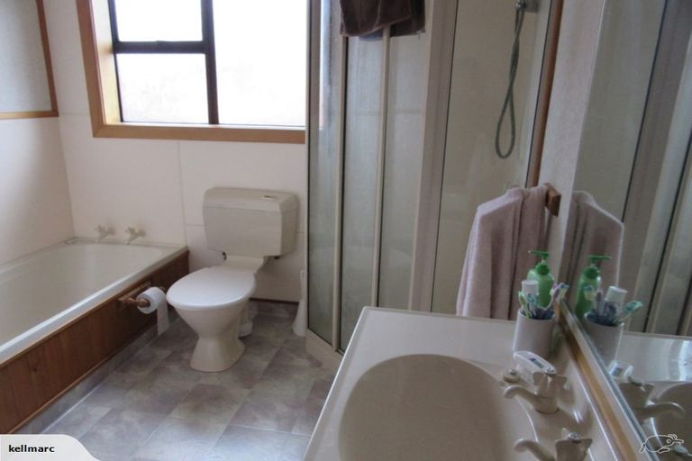 Photo of property in 82 Bush Road, Mosgiel, 9024