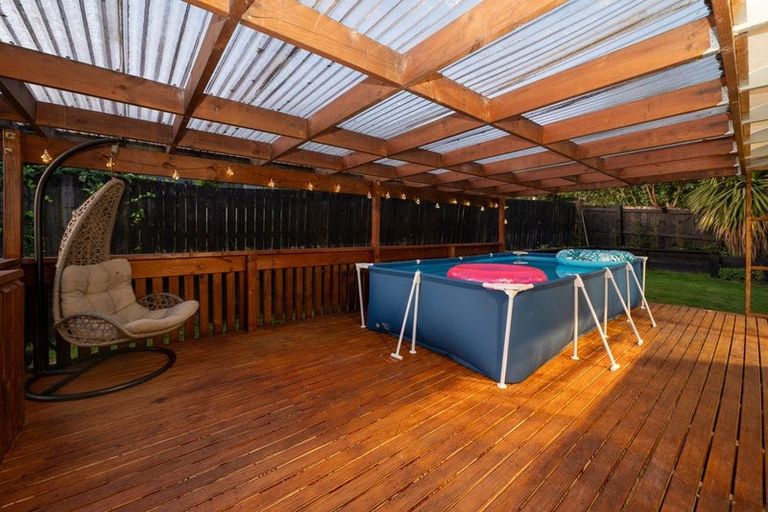 Photo of property in 53 Mountain Road, Western Heights, Rotorua, 3015