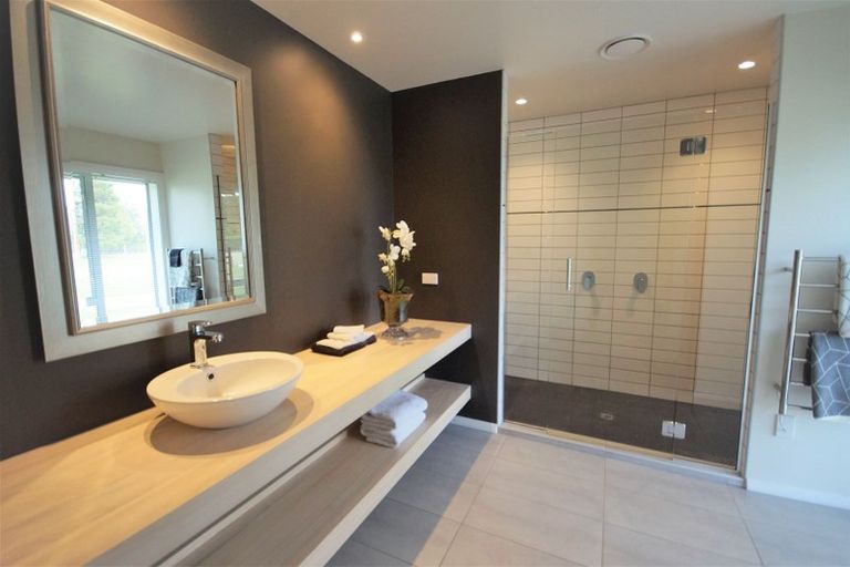 Photo of property in 282 Woodbank Road, Hanmer Springs, 7334