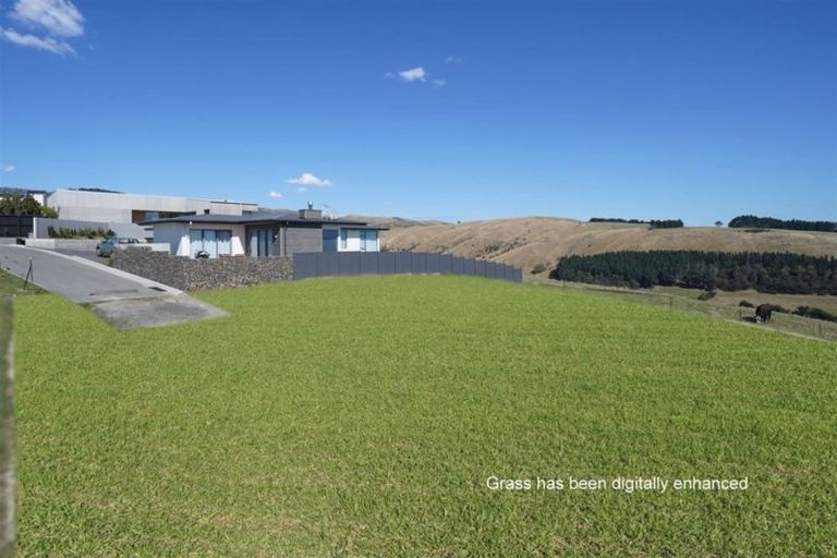 Photo of property in 5 Langholme Lane, Westmorland, Christchurch, 8025