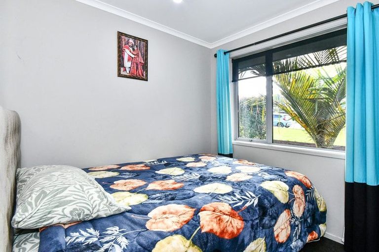 Photo of property in 135 Hillpark Drive, Pokeno, 2402