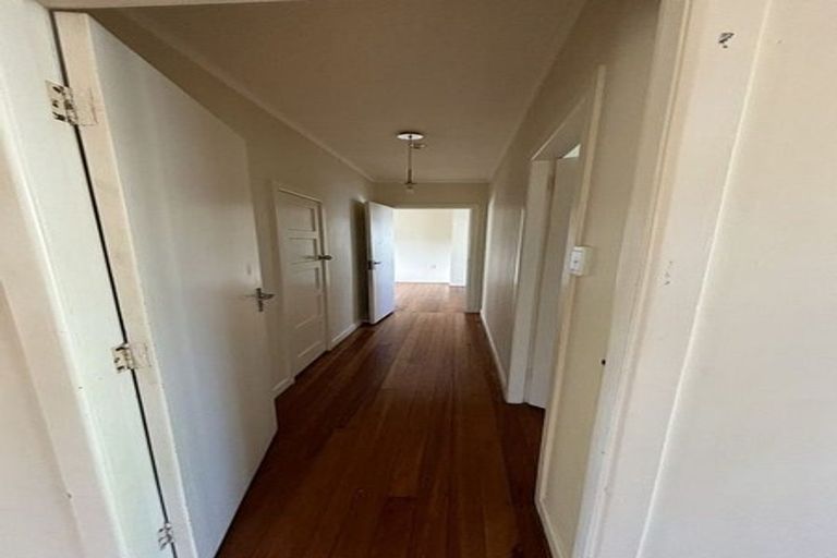 Photo of property in 31a Morningside Road, Morningside, Whangarei, 0110