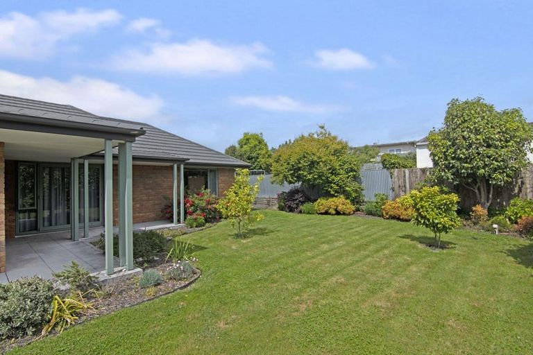Photo of property in 13 Edwin Chambers Drive, Motueka, 7120