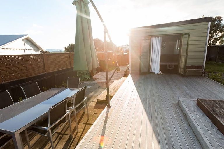 Photo of property in 298 Pukehina Parade, Pukehina, Te Puke, 3189