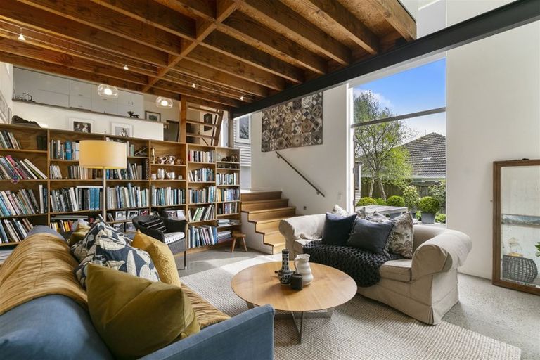 Photo of property in 29 Mysore Street, Khandallah, Wellington, 6035