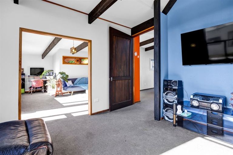 Photo of property in 14 Antonia Place, Bell Block, New Plymouth, 4312