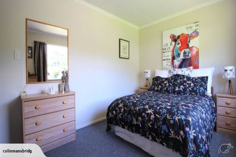 Photo of property in 1 The Stonestack, Clyde, 9330