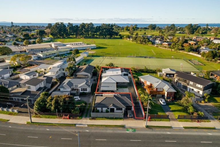 Photo of property in 37b Links Avenue, Mount Maunganui, 3116