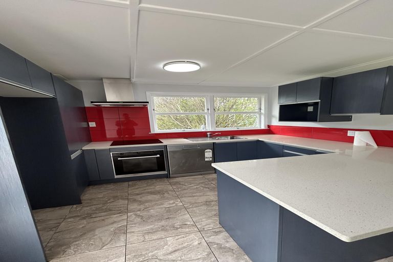 Photo of property in 63 Rayner Road, Huntly, 3700