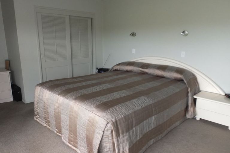 Photo of property in 27 Waetford Road, Matapouri, Whangarei, 0173