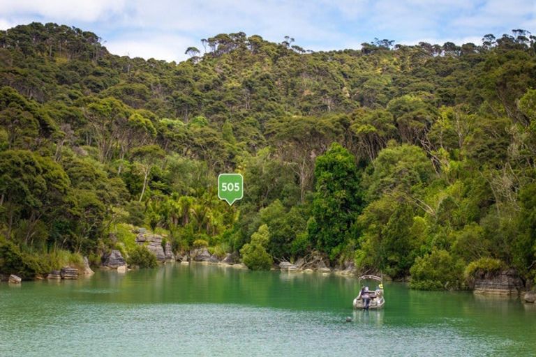 Photo of property in 505 Te Akau Wharf Road, Te Akau, Ngaruawahia, 3793