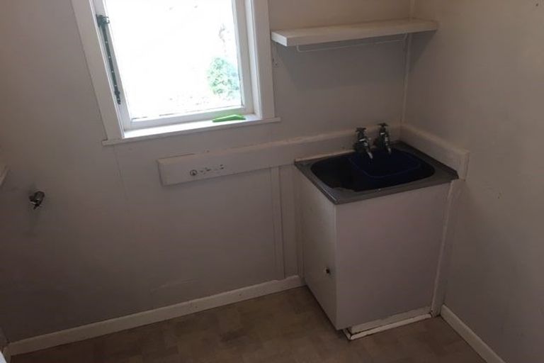 Photo of property in 14 Coulter Road, Owhata, Rotorua, 3010