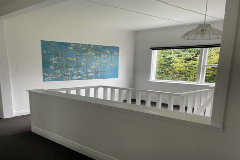 Photo of property in 7 Monro Street, Maori Hill, Dunedin, 9010