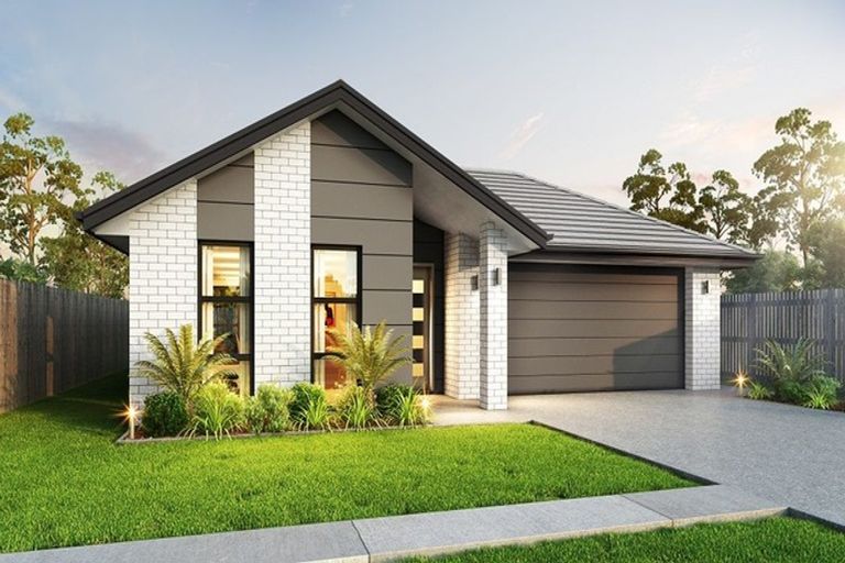 Photo of property in 139 Bowen Street, Rakaia, 7710