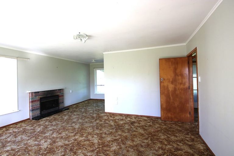 Photo of property in 6 Foley Street, Kaitaia, 0410