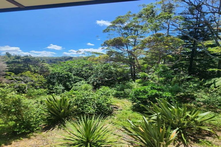 Photo of property in 228 Matapouri Road, Tutukaka, Whangarei, 0173