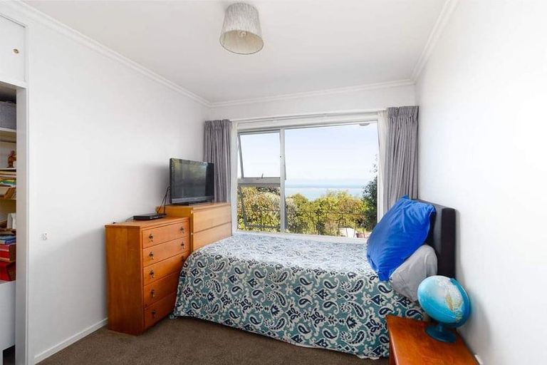 Photo of property in 27 Seaton Street, Marybank, Nelson, 7010