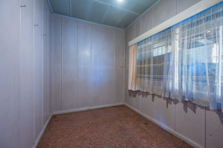 Photo of property in 1/34 Oxford Street, Richmond, 7020