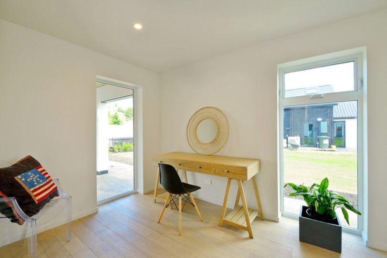 Photo of property in 10 Cuddie Close, East Taieri, Mosgiel, 9024