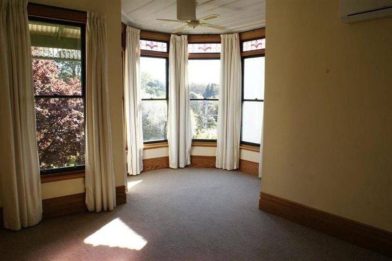 Photo of property in 29 Hawthorn Avenue, Mornington, Dunedin, 9011