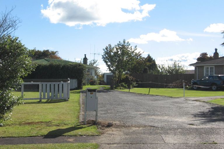 Photo of property in 4 Girvan Place, Tokoroa, 3420