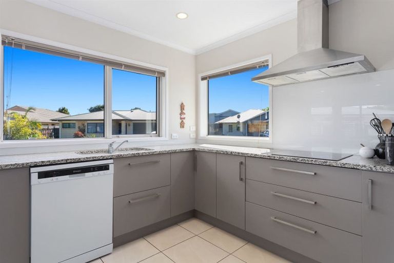 Photo of property in 12 Banksia Lane, Whakatane, 3120