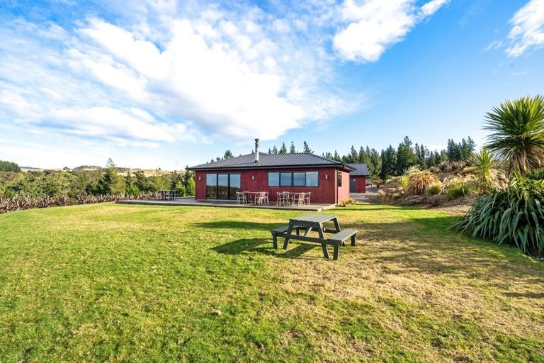 Photo of property in 914 Finlayson Road, Taieri Beach, Taieri Mouth, 9091