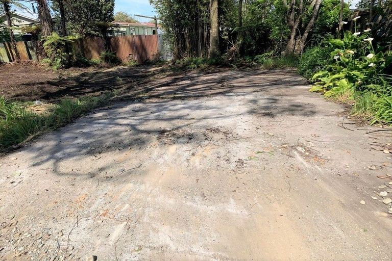 Photo of property in 4 Fox Street, Cobden, Greymouth, 7802