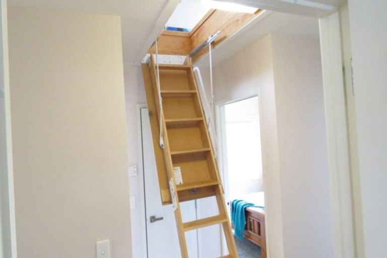 Photo of property in 1 Brompton Close, Richmond Heights, Taupo, 3330