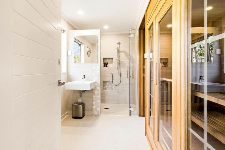 Photo of property in 34a Brighton Road, Green Island, Dunedin, 9018