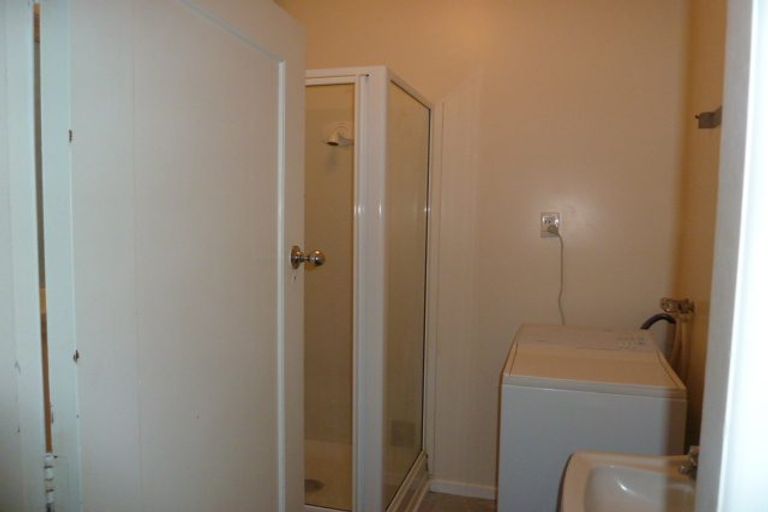 Photo of property in Elms Court Flats, 6/367 The Terrace, Te Aro, Wellington, 6011