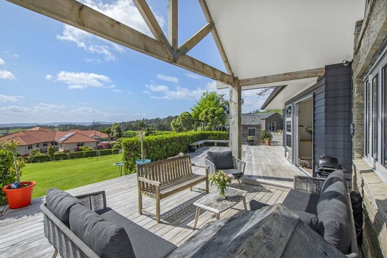 Photo of property in 25 Springdale Lane, Maunu, Whangarei, 0110