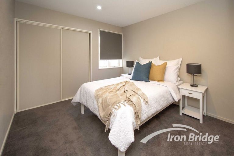 Photo of property in 69 Harrow Street, Phillipstown, Christchurch, 8011