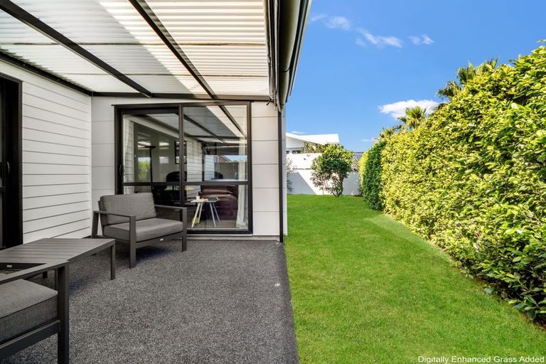 Photo of property in 2 Celmisia Retreat, Papamoa Beach, Papamoa, 3118