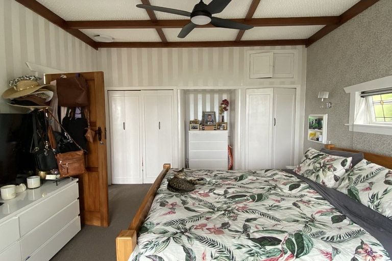 Photo of property in 12 Parkview Place, Pakuranga, Auckland, 2010