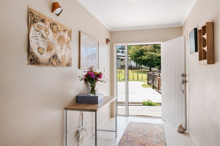 Photo of property in 69 Bell Street, Judea, Tauranga, 3110