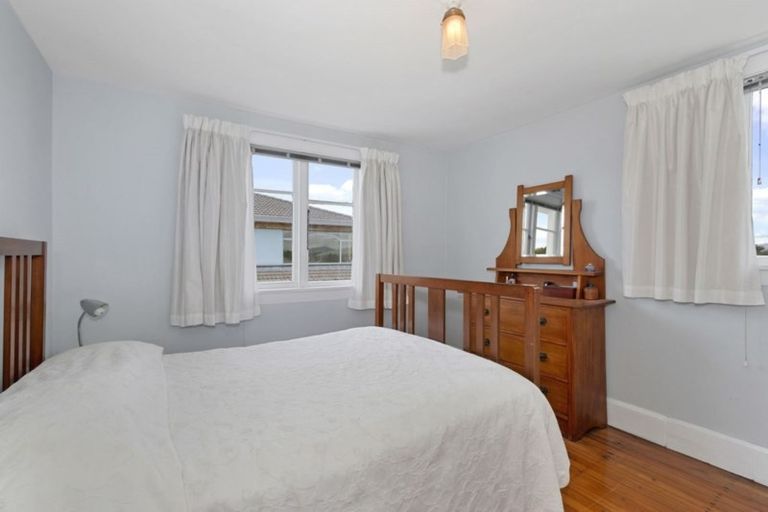 Photo of property in 155 Seaview Road, New Brighton, Christchurch, 8061