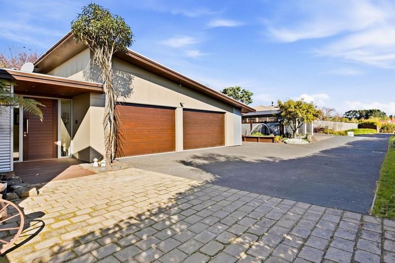 Photo of property in 34a Brighton Road, Green Island, Dunedin, 9018