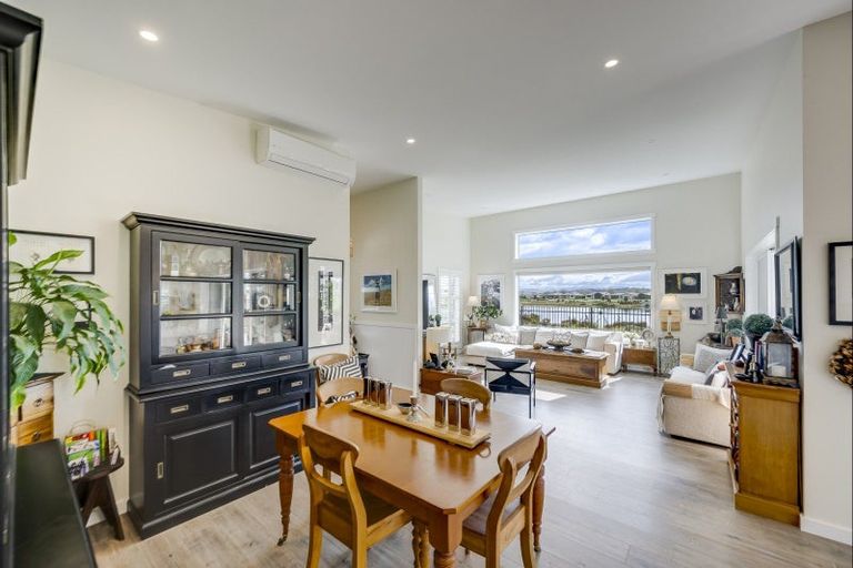 Photo of property in 19 Aparima Place, Awatoto, Napier, 4110