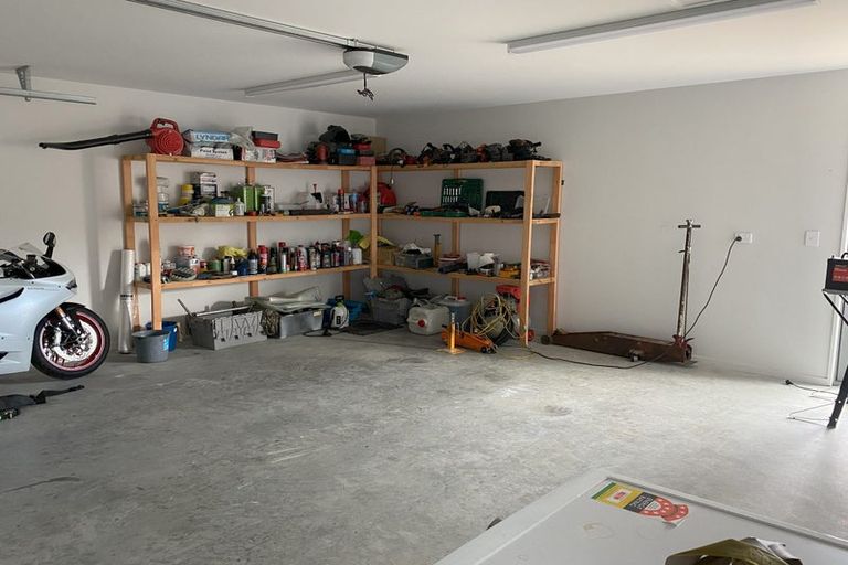 Photo of property in 7 Arion Court, Mount Pisa, Cromwell, 9383