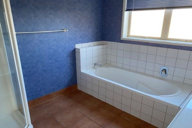 Photo of property in 7 Redwood Close, Havelock North, 4130