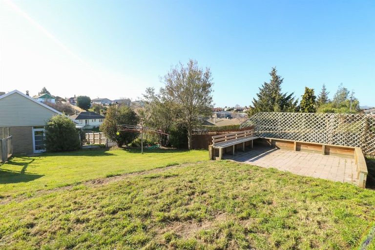 Photo of property in 24 Pukaki Street, Glenwood, Timaru, 7910