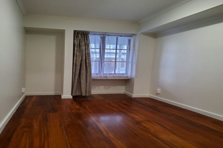 Photo of property in 280 Cuba Street, Te Aro, Wellington, 6011