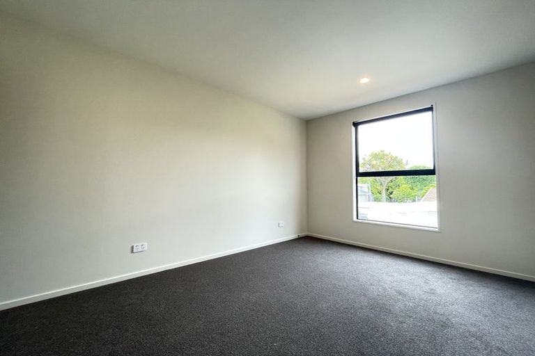 Photo of property in 97b Poulson Street, Addington, Christchurch, 8024